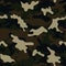 Ð‘ÐµÐ·Ñ‹Ð¼ÑÐ½Ð½Ñ‹Ð¹-1Seamless Army Camouflage, Colored Military Background Ready for Textile Prints.